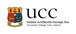 phd by prior publication ucc