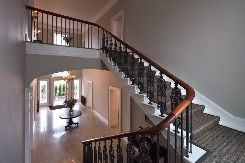 Stateoftheart national fertility centre of excellence opens in Cork