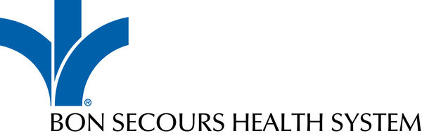 HEALTH Bon Secours Care Village In Cork Celebrates Positive Review HEALTH Bon Secours Care Village In Cork Celebrates Positive Review