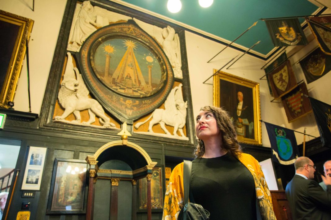 PHOTOS Cork Heritage Day 2017 TheCork.ie (News & Entertainment)