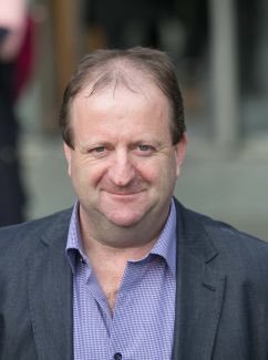 "Schools under maximum pressure as Department waffles about minimising delays" says West Cork TD – TheCork.ie (News & Entertainment) - Vimarsana News