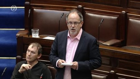 HAP: Zero properties to rent in Cork - Vimarsana News