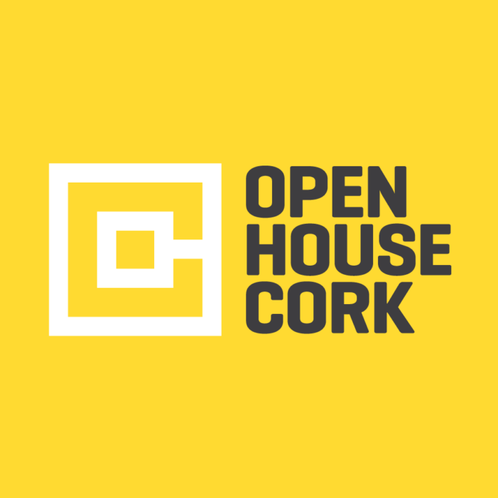 Cork ‘Open House’ takes place this weekend celebrating the best