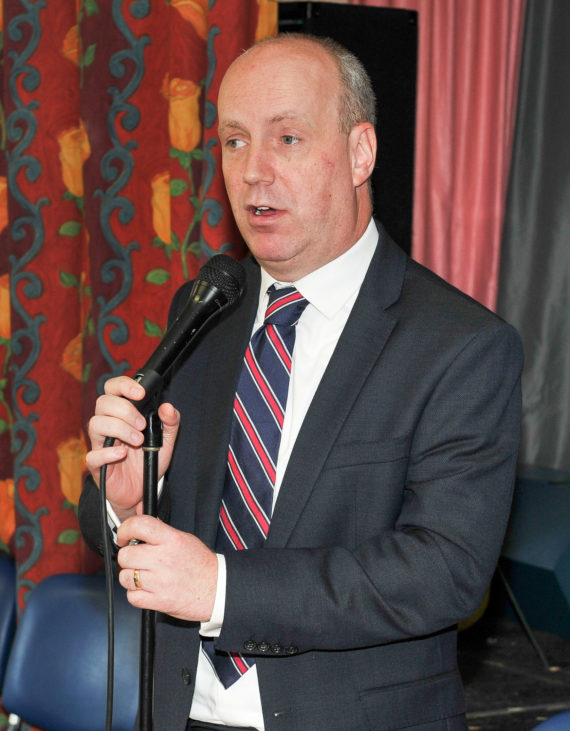 ‘Ruxi’ (Rural taxi) proposal a step closer ‘Ruxi’ (Rural taxi) proposal a step closer