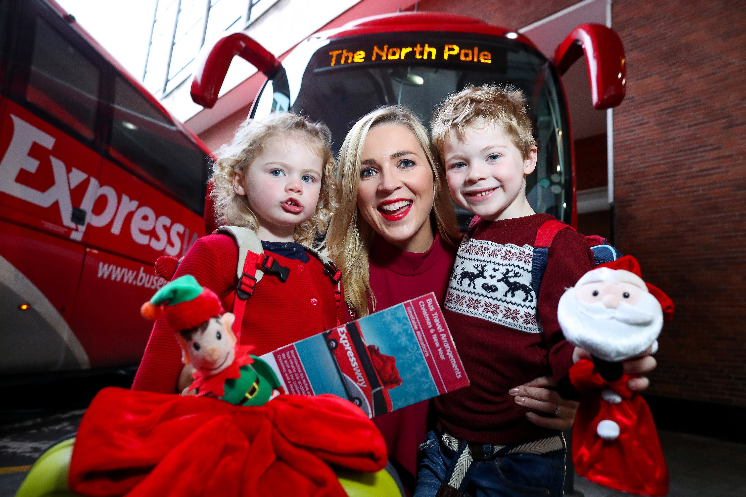 christmas-western-park-and-ride-near-county-hall-kingsley-hotel-confirmed-by-bus-ireann