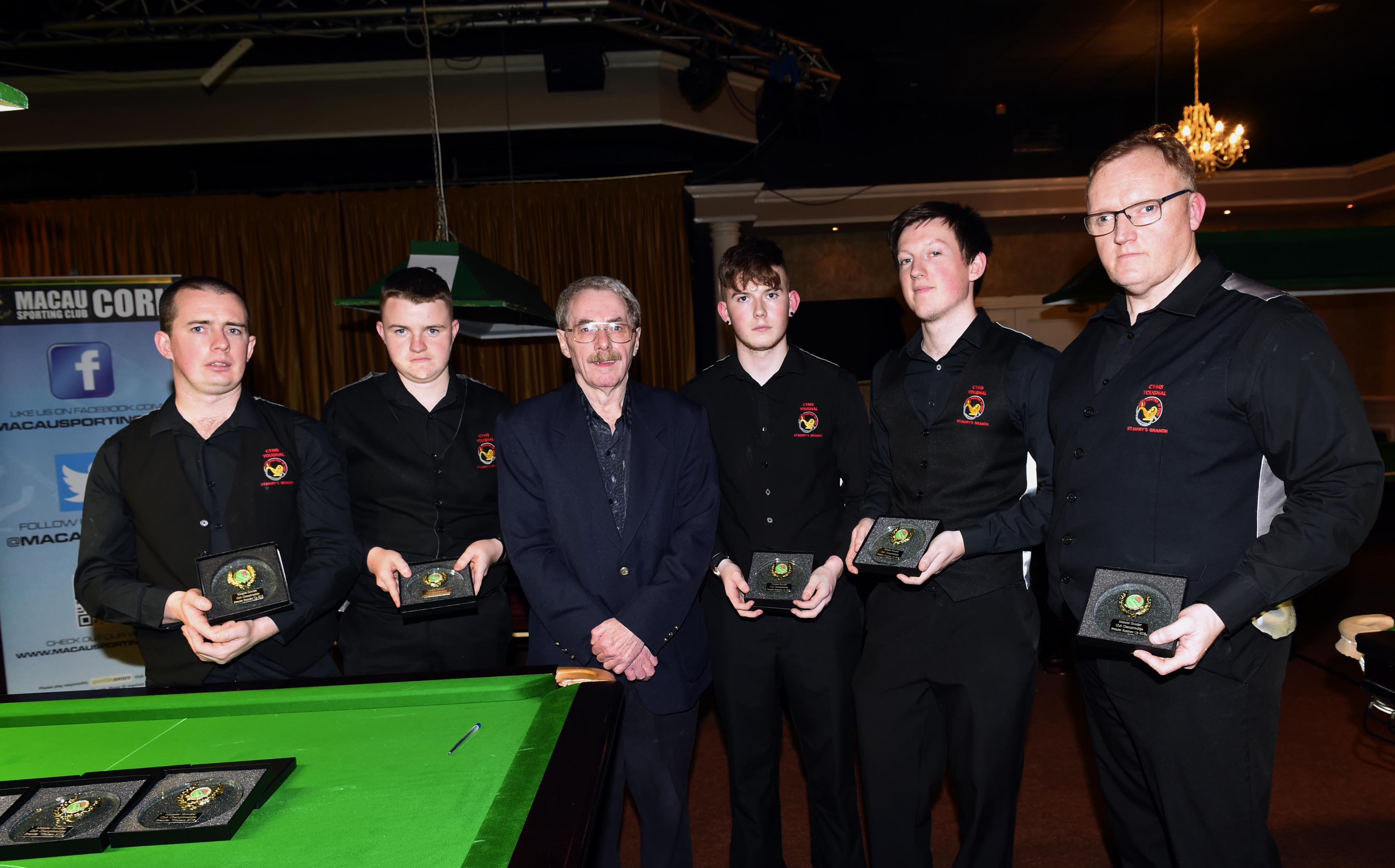 munster snooker006 (1)