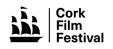 'Poor Things' Irish premiere wil be at Opening Gala of Cork International Film Festival 2023 – TheCork.ie (News & Entertainment) - Vimarsana News