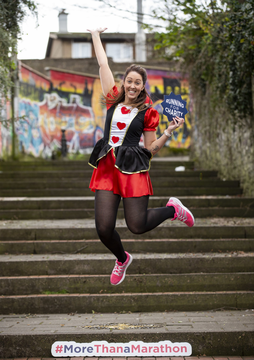 Launch of Cork City Marathon 2019 TheCork.ie (News & Entertainment)