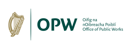 The OPW committed €1 million to essential capital infrastructural projects at Fota Wildlife Park. Other ongoing projects under this commitment include the Howler monkey habitat and the flood defence repair to the south sea wall.