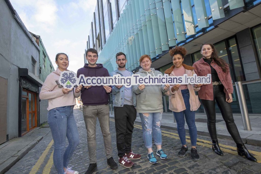 Cork open day to explore pathway to accounting career TheCork.ie