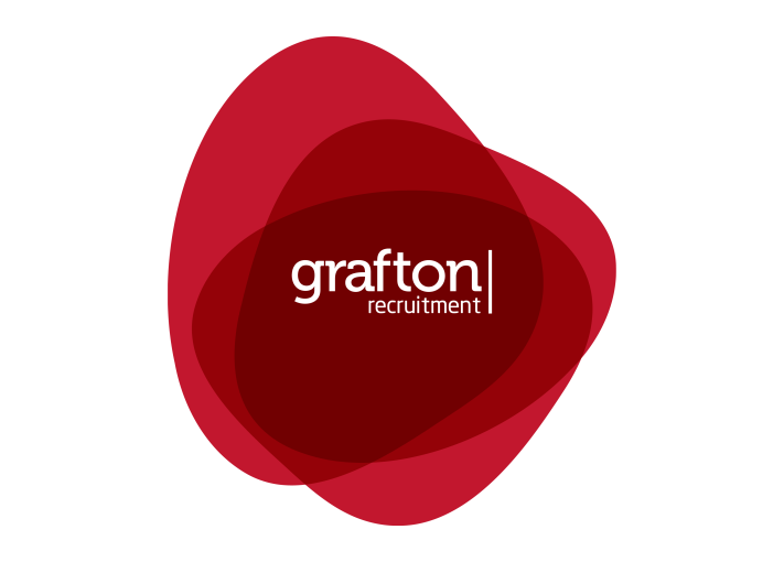 Grafton recruitment