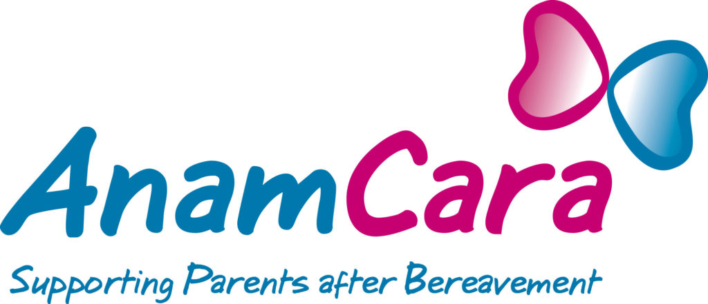 CORK CITY: June event for bereaved parents - Vimarsana News