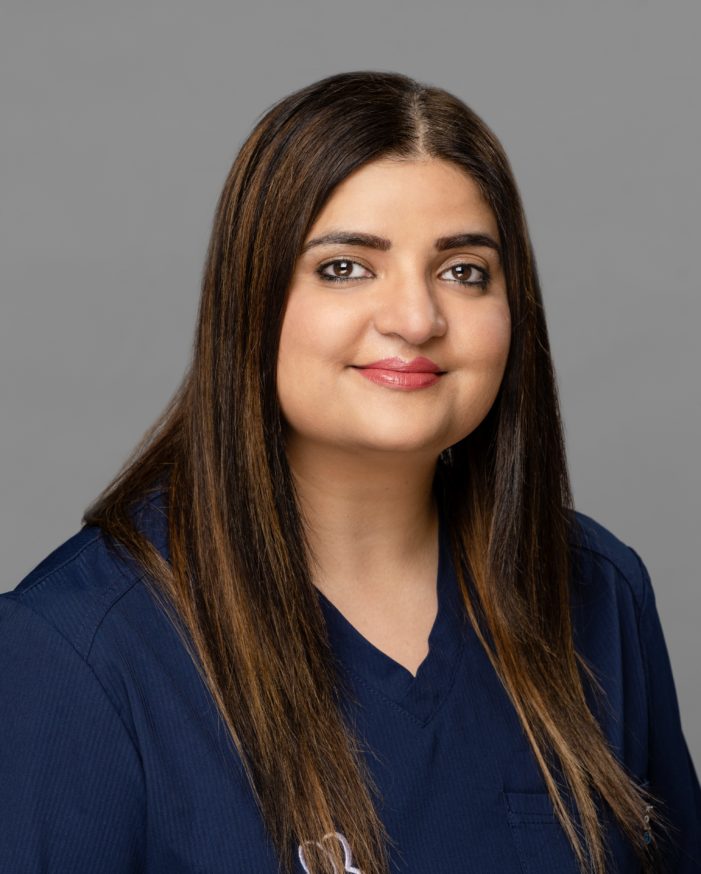 HEALTH Sims IVF Group appoints new Corkbased Fertility Specialist