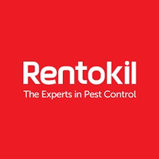 Cork third top county for moth callouts ahead of this years spring cleaning - Vimarsana News