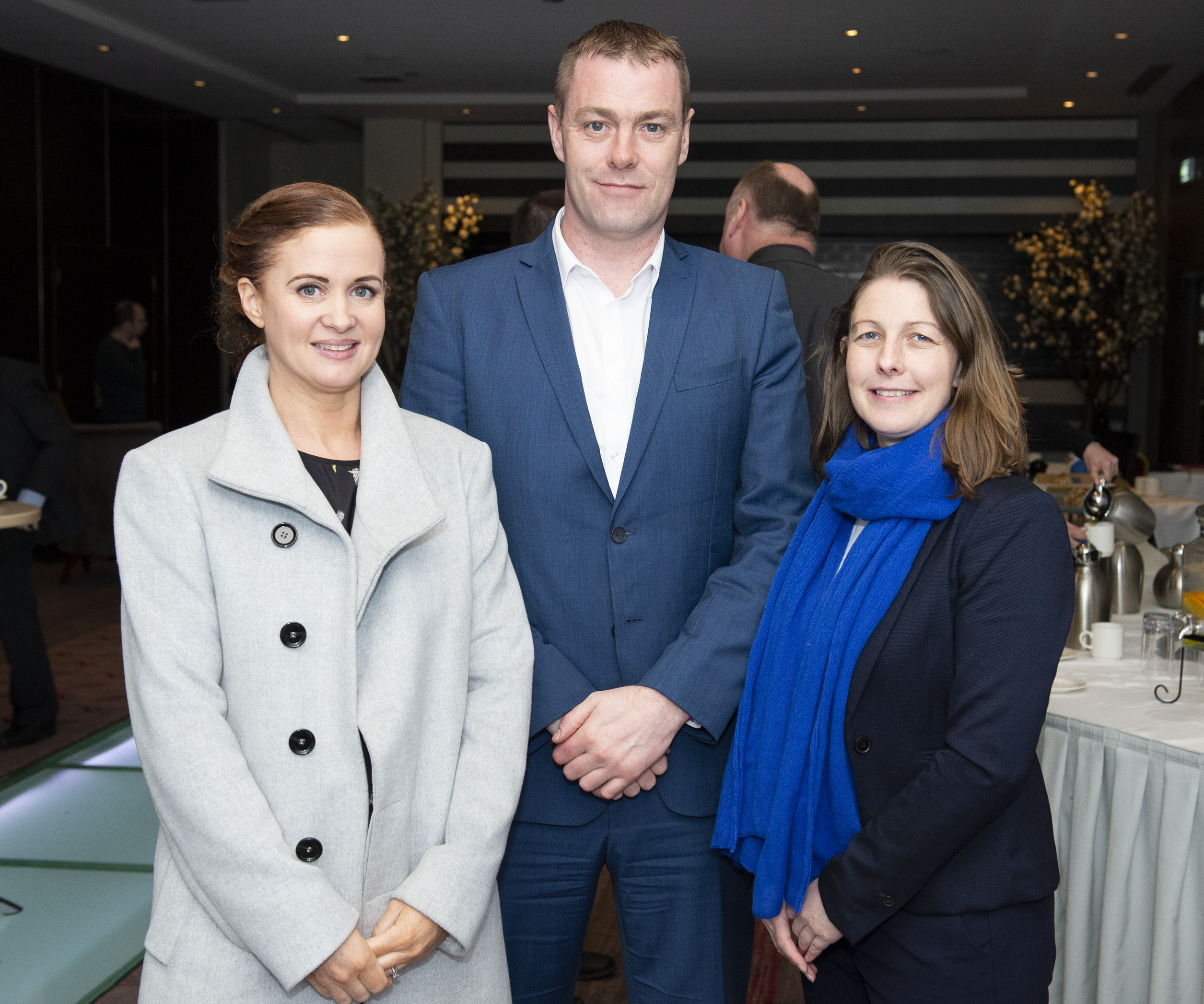 Chartered Accountants Cork.jpg TheCork.ie