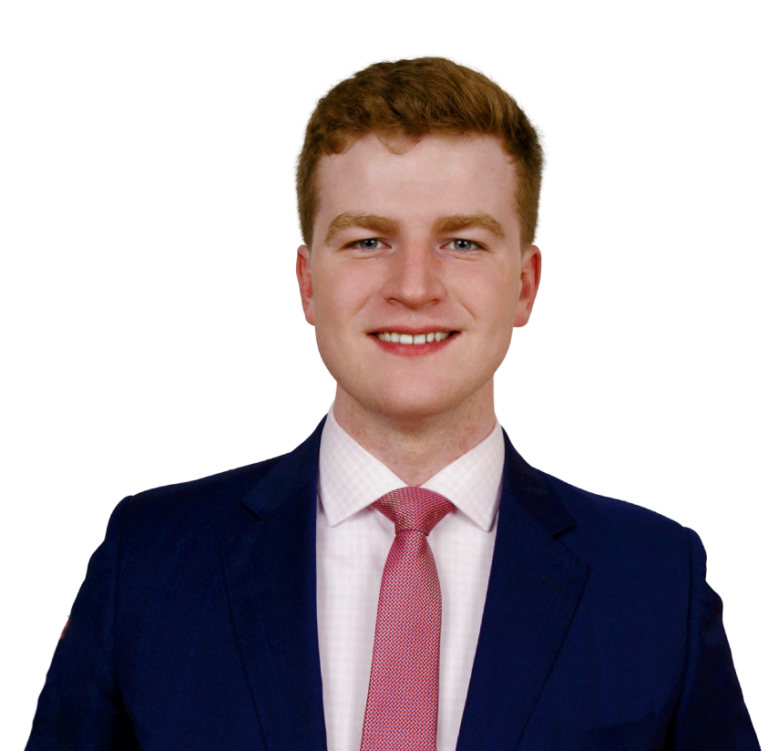 Apprenticeships must be remembered in the COVID19 recovery says Cork