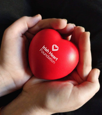 Cork adults urged to get blood pressure check 'before damage is done' – TheCork.ie (News & Entertainment) - Vimarsana News
