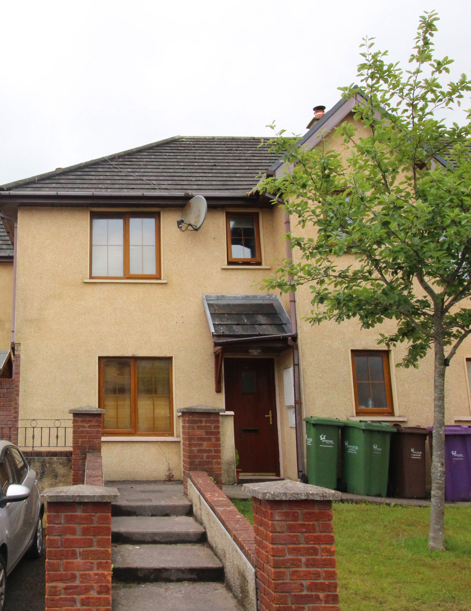 PROPERTY FOR SALE Carrigtwohill, Cobh, and Youghal houses for sale