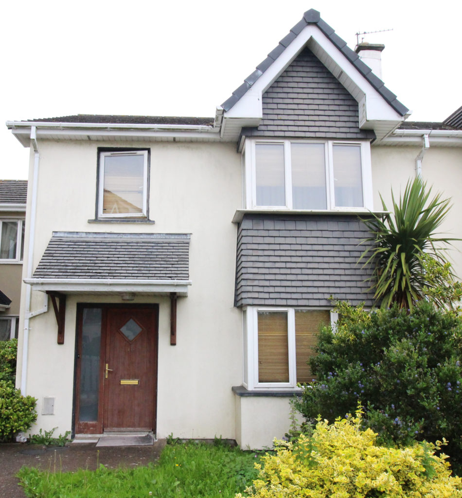 PROPERTY FOR SALE Carrigtwohill, Cobh, and Youghal houses for sale