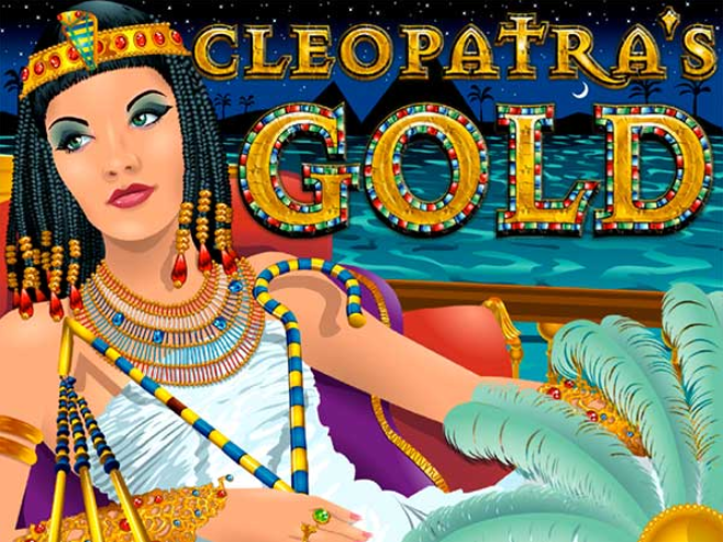 Demo Slot Pragmatic Play