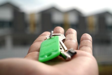 Cork City rents have risen by 10.2% in the last year (but have your wages?) - Vimarsana News
