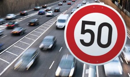 The Environmental Impact of Road Repairs and Urban Infrastructure - Vimarsana News