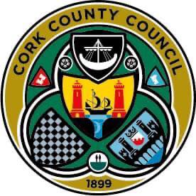 Cork County Council welcome €61.8m for National Roads, Active Travel and Greenway Projects - Vimarsana News