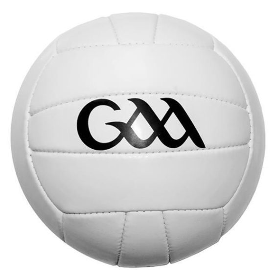 SPORT Launch of the 2023 Munster GAA Primary Game TheCork.ie (News