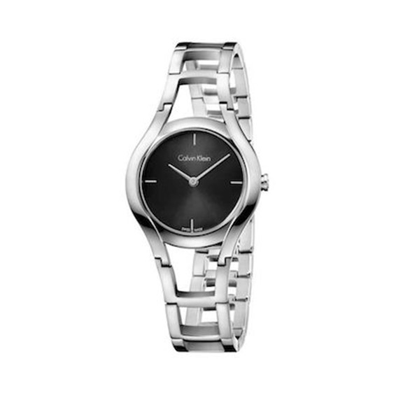 10 Best Women s Designer Watches to Buy in Ireland in 2021 TheCork.ie News Entertainment