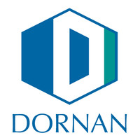 BUSINESS NEWS: Cork-headquartered Dornan Group appoints Carrigaline’s ...