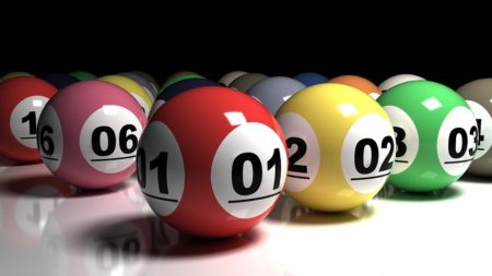 EuroMillions player in Cork wins €500,000 - Vimarsana News