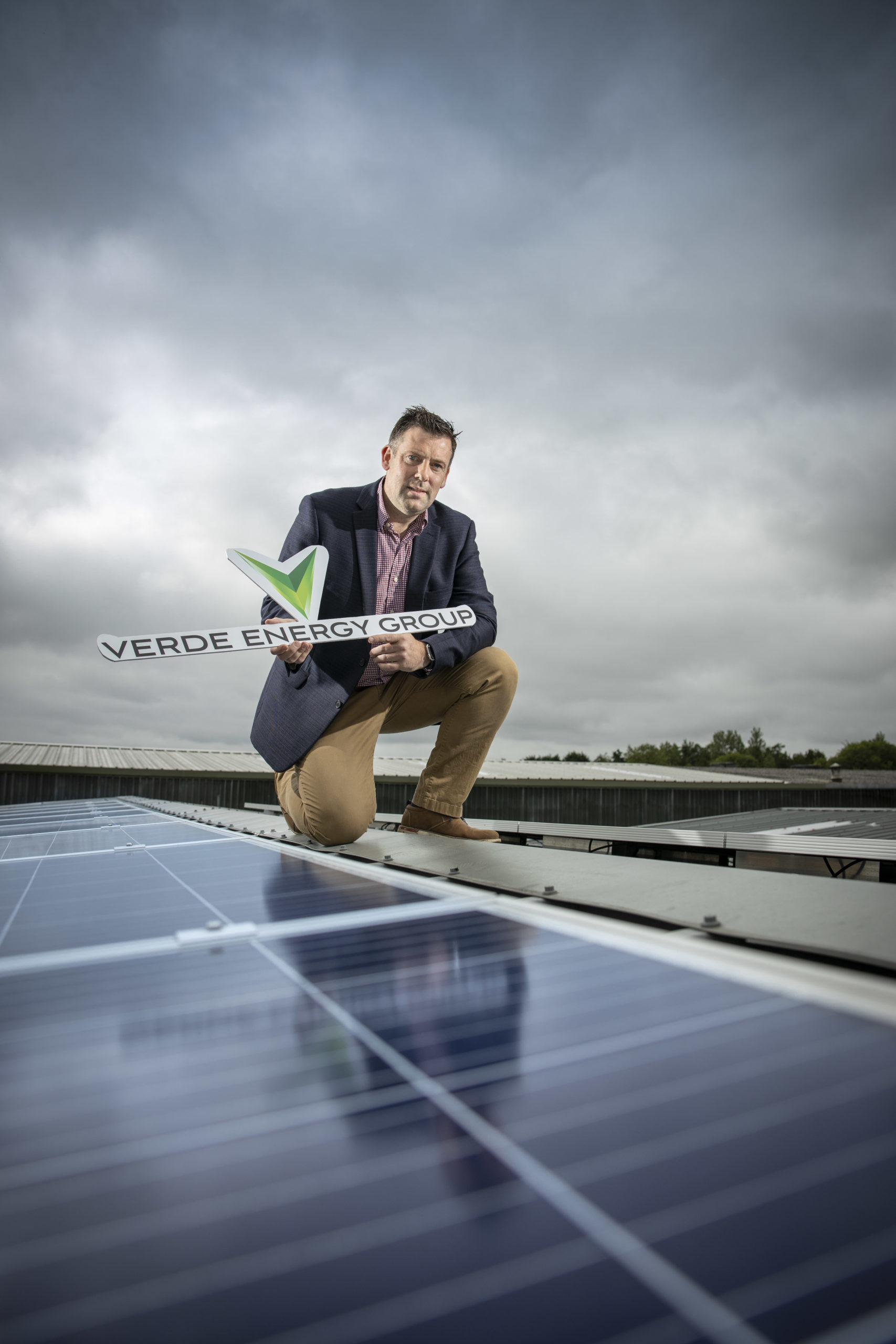 verde-energy-group-announces-20-million-green-fund-to-support-the