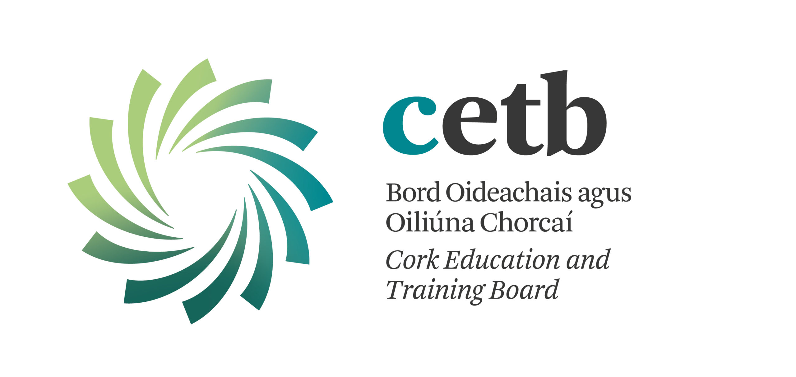 Official opening of Cork ETB's retrofitted "Near Zero Energy Building" in Bishopstown – TheCork.ie (News & Entertainment) - Vimarsana News