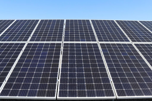 Are Solar Panels Worth It In Cork? - Vimarsana News