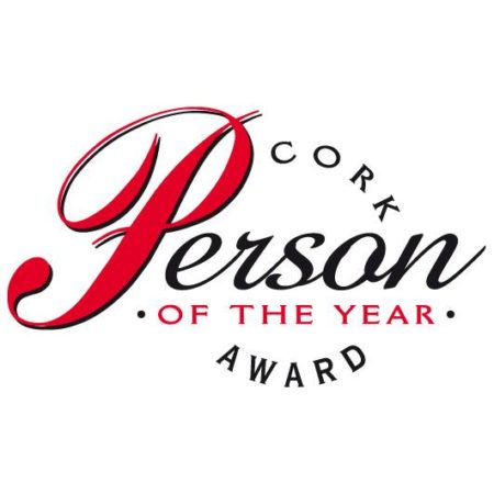 Cork Person of the Year announced today - Vimarsana News