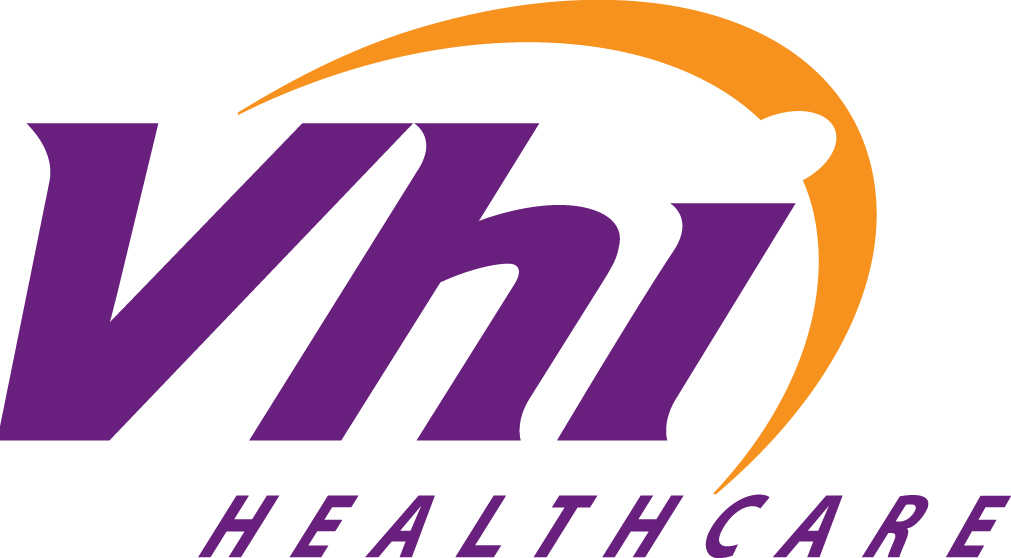 Calling all Cork people – Arthritis Ireland Needs your support for the VHI Women's Mini Marathon – TheCork.ie (News & Entertainment) - Vimarsana News