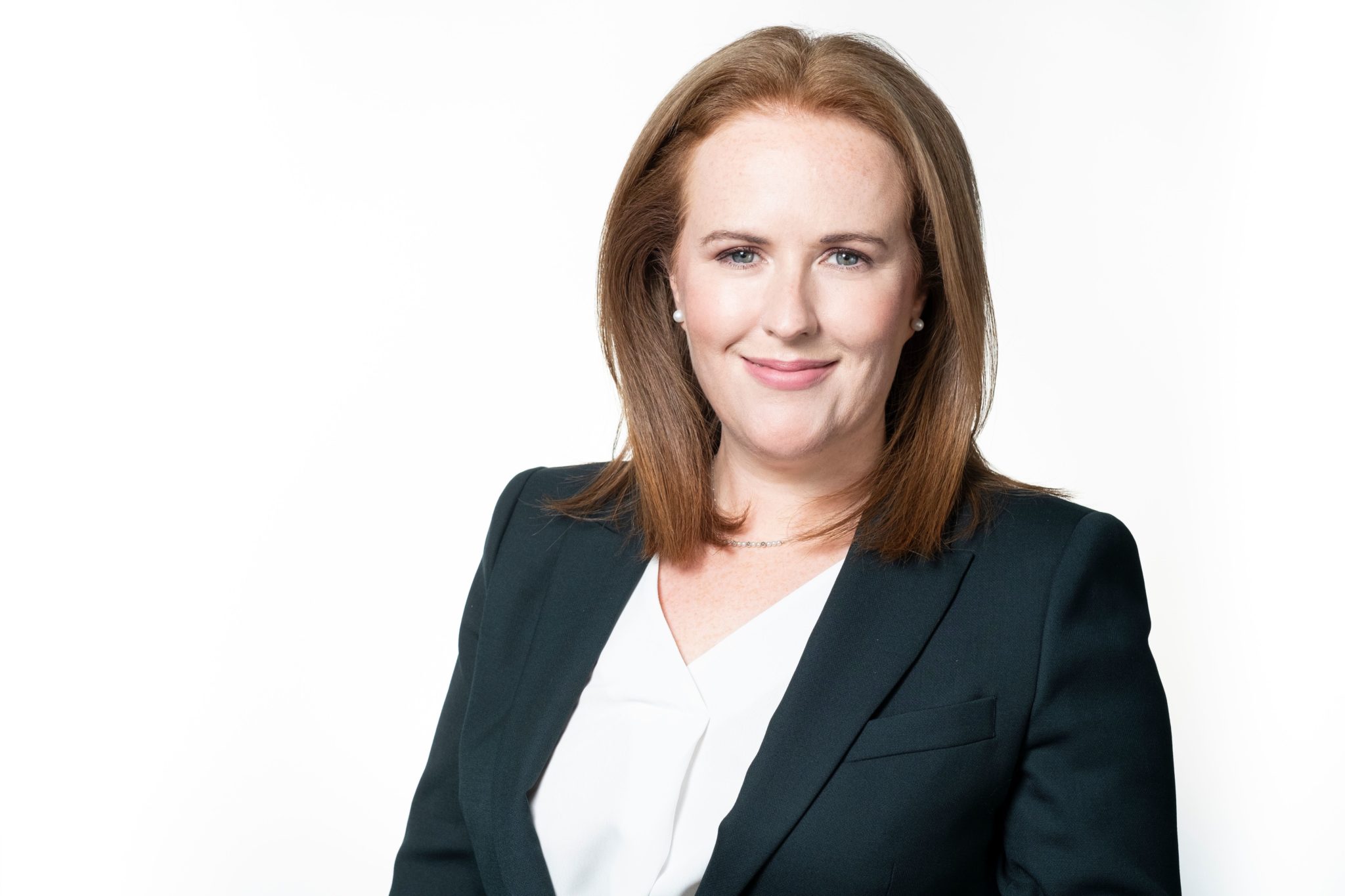 CORK BUSINESS NEWS Carmel Lonergan promoted at Trigon Hotel Group