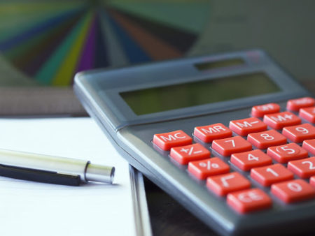 A Comprehensive Guide: How to Choose The Right Term Loan in Ireland - Vimarsana News