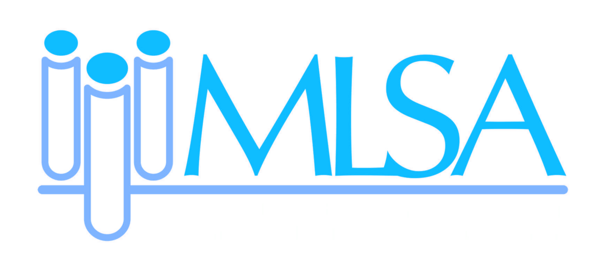 Medical Laboratory Scientists Association want equal pay two days of