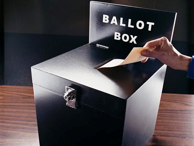 Immigrants, migrants (infact all non EU citizens) can vote in Local Elections in Ireland - Vimarsana News