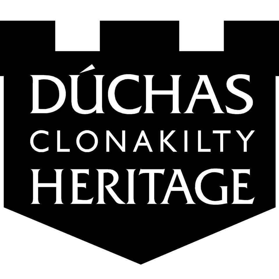 WEST CORK HISTORY: 'Clonakilty 1798 Journal' being updated and re-published – TheCork.ie (News & Entertainment) - Vimarsana News