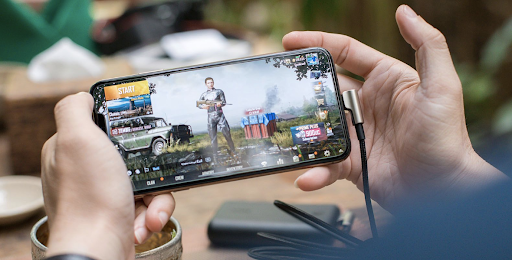 Three's 5G and 4G networks are now available across Tullylease, Co. Cork – TheCork.ie (News & Entertainment) - Vimarsana News