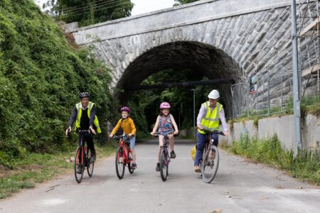 Cork City to have 'Car Free Day' – TheCork.ie (News & Entertainment) - Vimarsana News