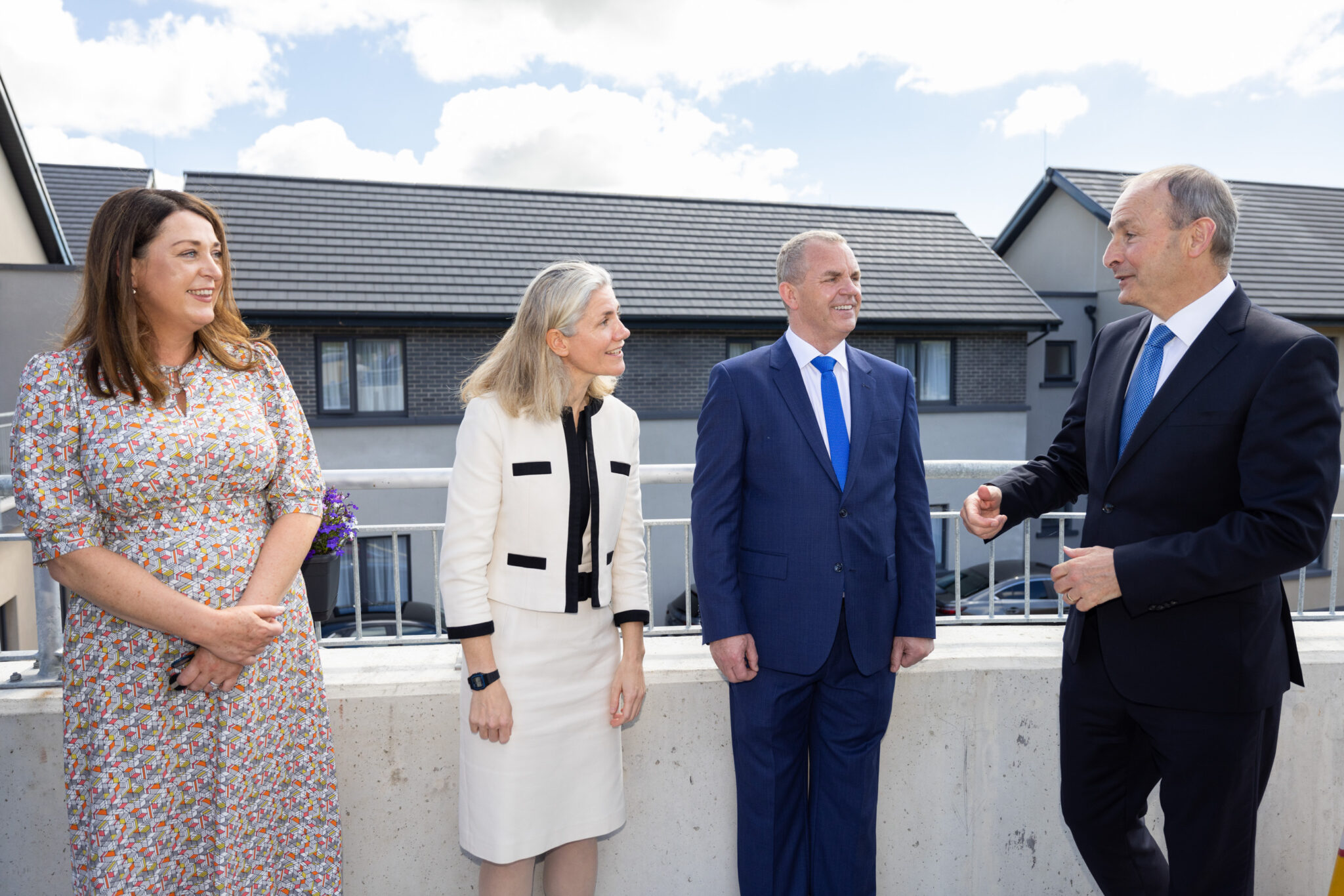 clontarf private nursing home silver stream healthcare group