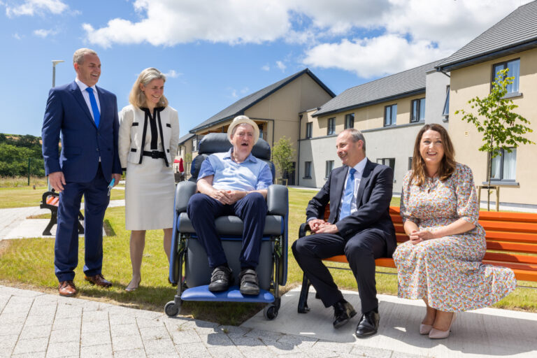 clontarf private nursing home silver stream healthcare group