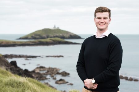 'HSE lodge planning for new 60 bed facility in Youghal' – James O'Connor TD – TheCork.ie (News & Entertainment) - Vimarsana News