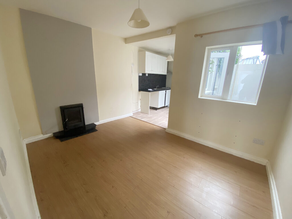 PROPERTY A House near UCC for only €135,000? TheCork.ie (News