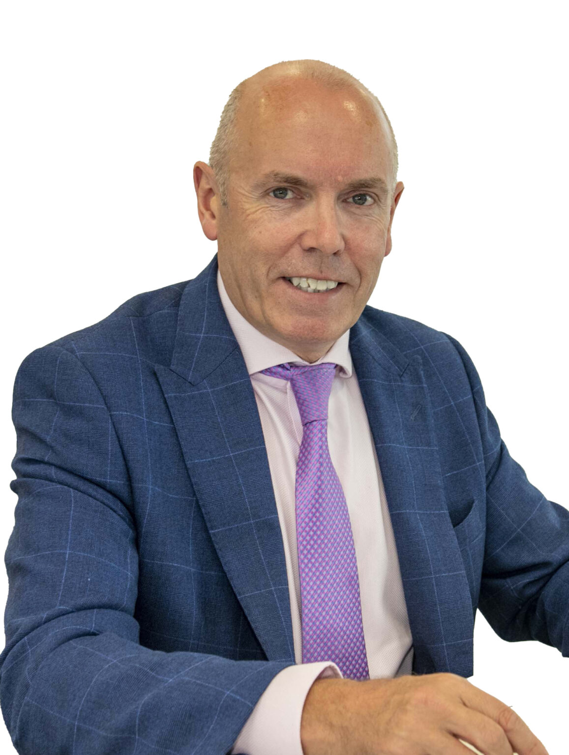 Cork County Exhibition to encourage community action as part of