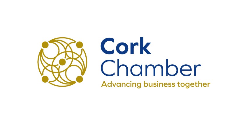 Confidence in Cork's bright future continues to drive FDI and indigenous investment in city – TheCork.ie (News & Entertainment) - Vimarsana News