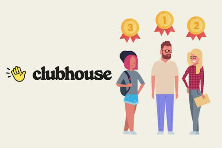 Who Has the Most Followers on Clubhouse?